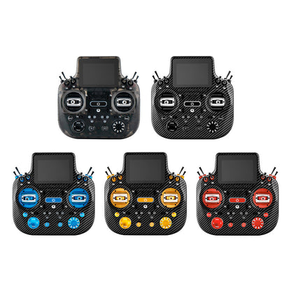 RadioMaster GX15 MAX Radio Controller