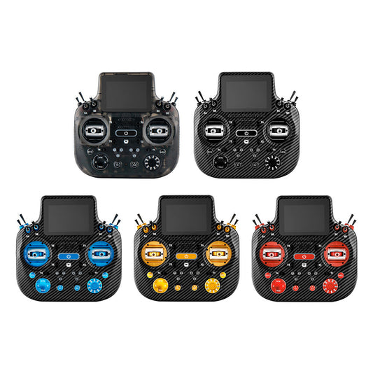RadioMaster GX15 MAX Radio Controller