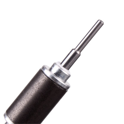 Spare Parts for Himax HA20xx Motors