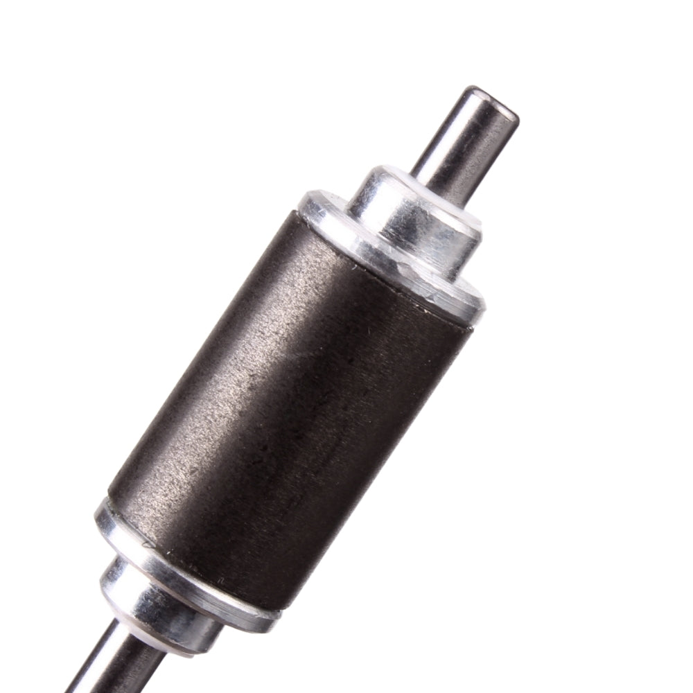 Spare Parts for Himax HA20xx Motors