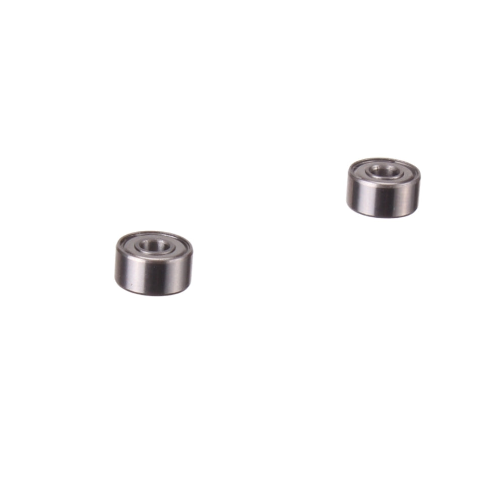 Spare Parts for Himax HB2815 Motors