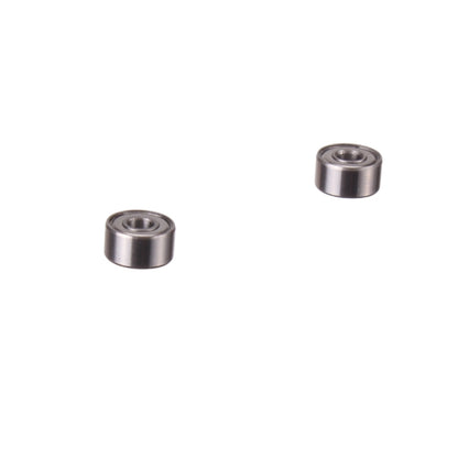 Spare Parts for Himax HB2815 Motors