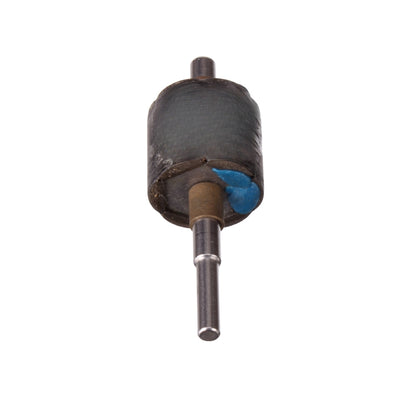 Spare Parts for Himax HB2815 Motors