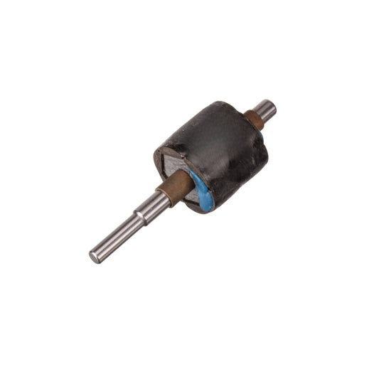 Spare Parts for Himax HB2815 Motors