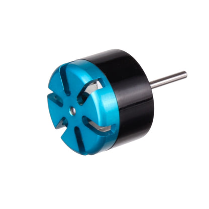 Spare Parts for Himax HC22xx Outrunner Motors