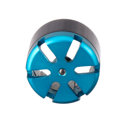 Spare Parts for Himax HC22xx Outrunner Motors