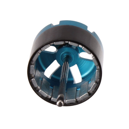 Spare Parts for Himax HC22xx Outrunner Motors