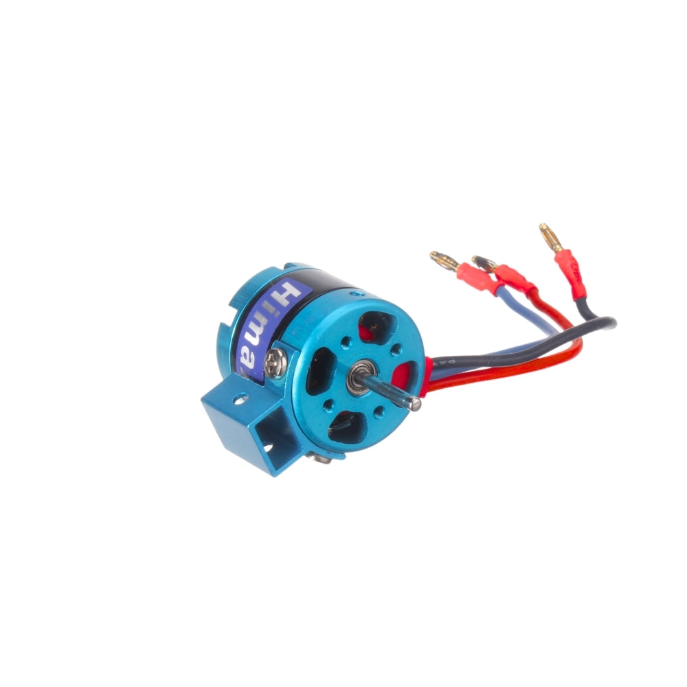 Himax HC2208 Outrunner  Brushless Motors