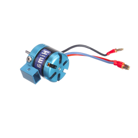 Himax HC2208 Outrunner  Brushless Motors