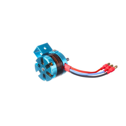 Himax HC2208 Outrunner  Brushless Motors
