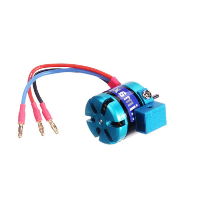 Himax HC2208 Outrunner  Brushless Motors