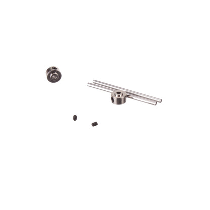 Spare Parts for Himax HC22xx Outrunner Motors