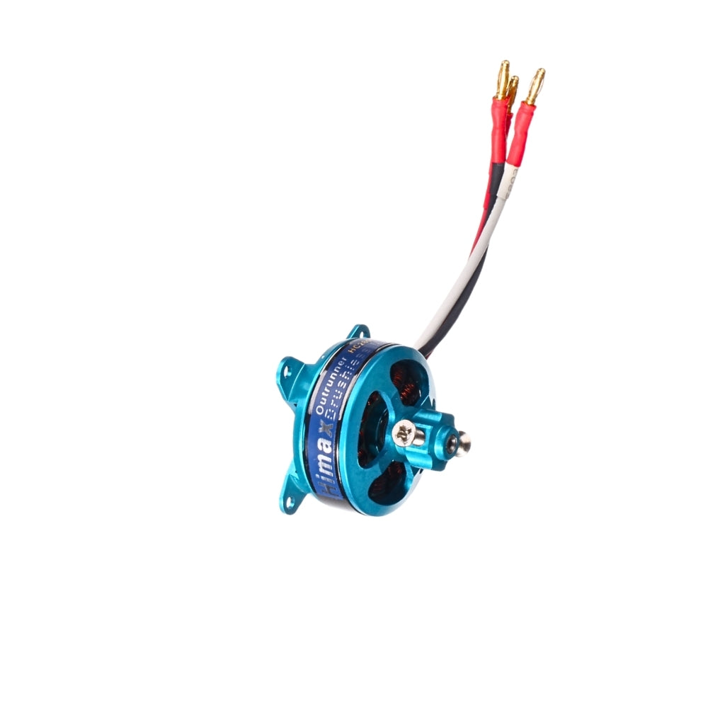 Himax HC2805 Outrunner  Brushless Motors