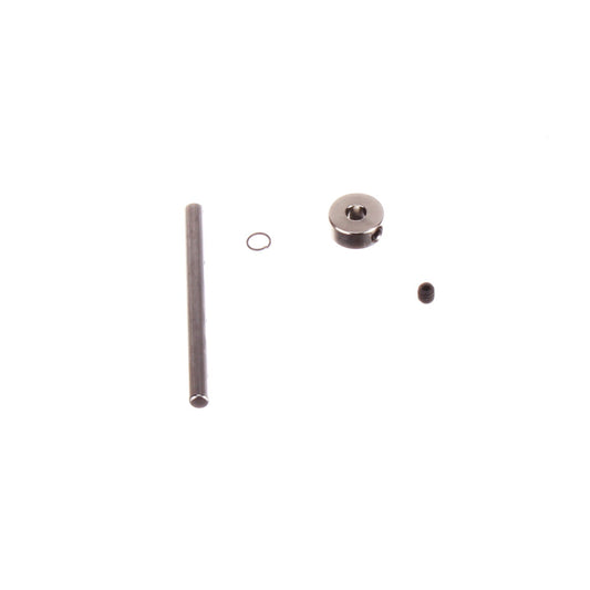Spare Parts for Himax HC28xx Outrunner Motors