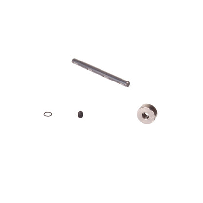 Spare Parts for Himax HC22xx Outrunner Motors