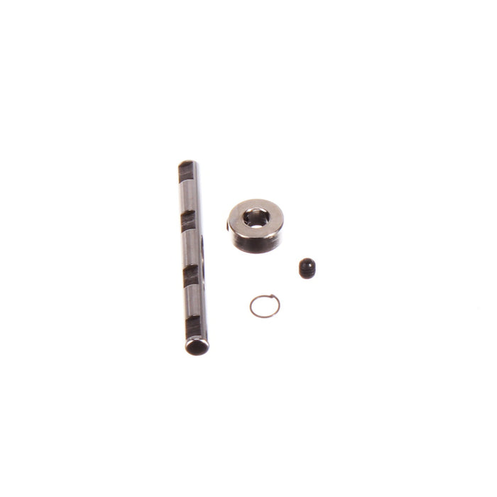 Spare Parts for Himax HC28xx Outrunner Motors