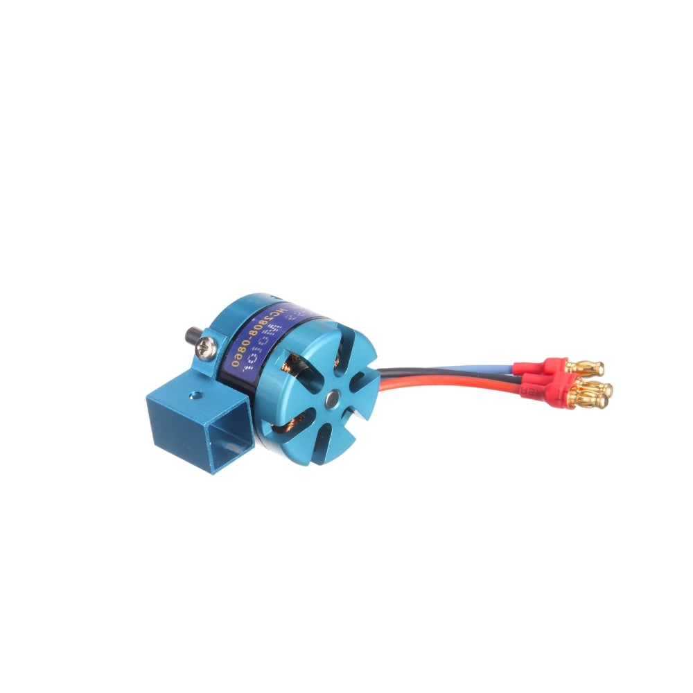 Himax HC2808 Outrunner  Brushless Motors