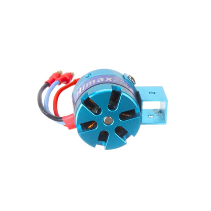 Himax HC2808 Outrunner  Brushless Motors