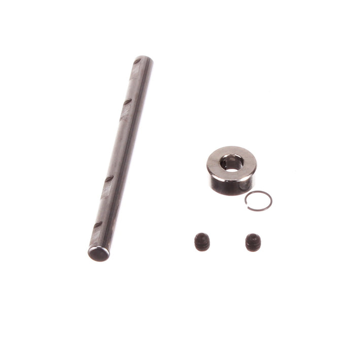 Spare Parts for Himax HC28xx Outrunner Motors