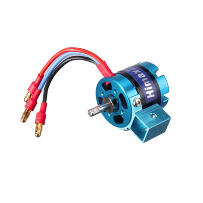 Himax HC2812 Outrunner  Brushless Motors