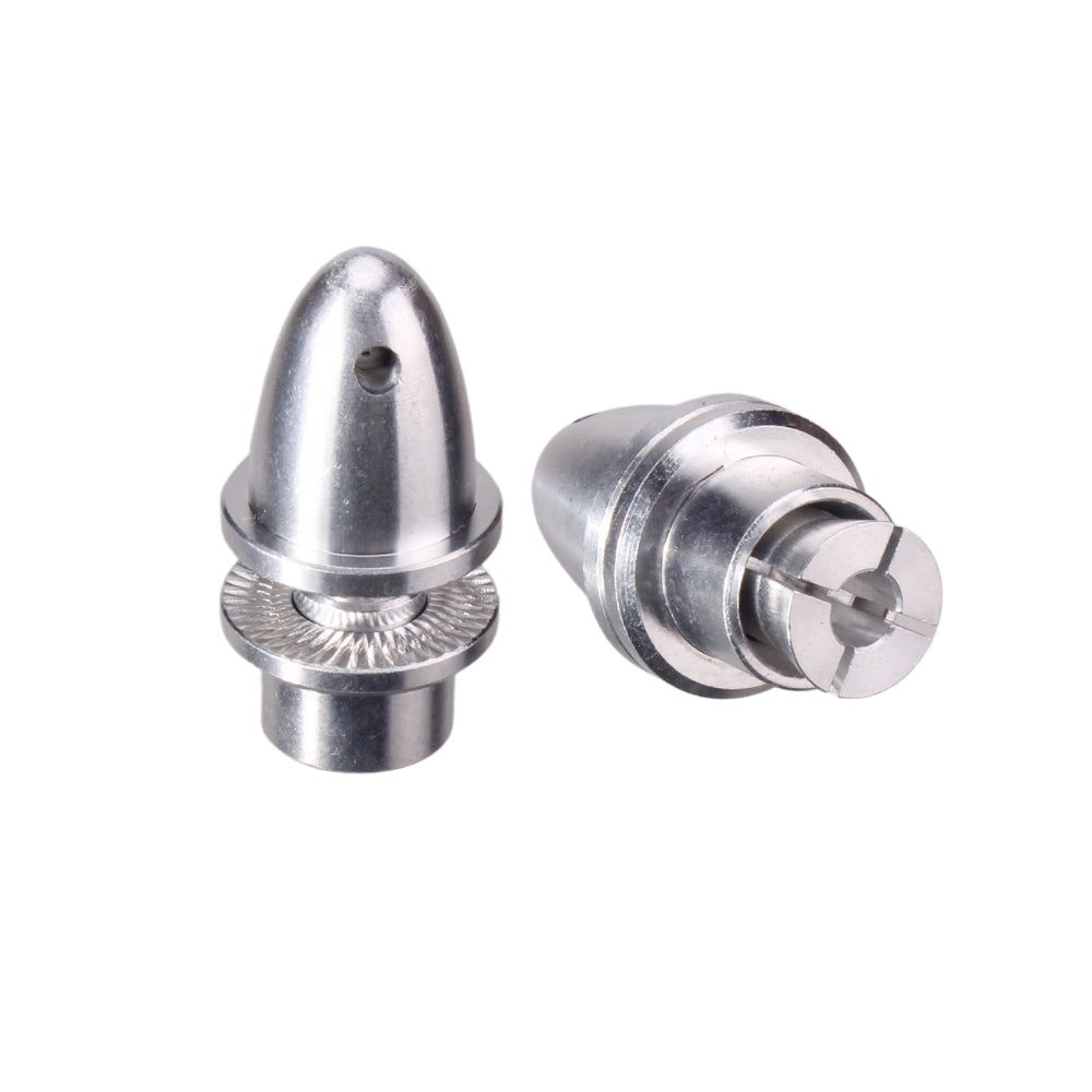 Himax HC2816 Outrunner  Brushless Motors