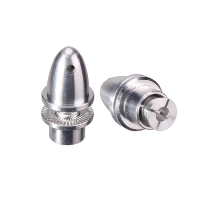 Himax HC2816 Outrunner  Brushless Motors