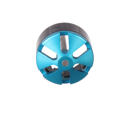 Spare Parts for Himax HC35xx Outrunner Motors