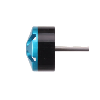 Spare Parts for Himax HC35xx Outrunner Motors