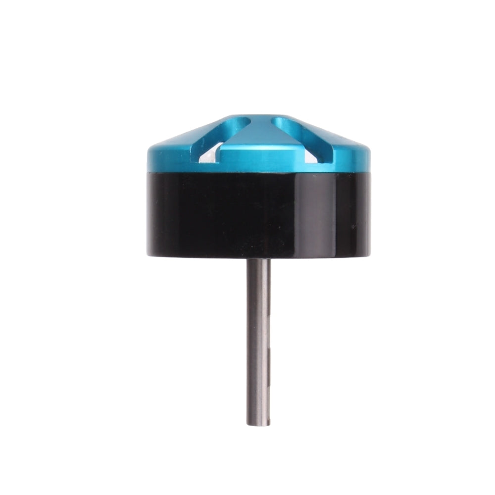 Spare Parts for Himax HC35xx Outrunner Motors