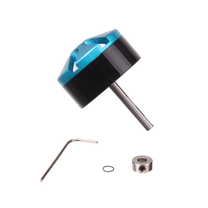 Spare Parts for Himax HC35xx Outrunner Motors