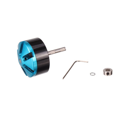 Spare Parts for Himax HC35xx Outrunner Motors