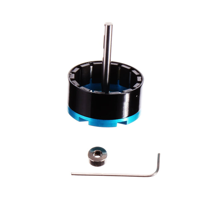 Spare Parts for Himax HC35xx Outrunner Motors