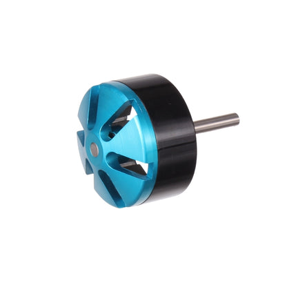 Spare Parts for Himax HC35xx Outrunner Motors