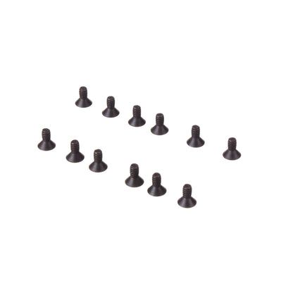 Spare Parts for Himax HC35xx Outrunner Motors