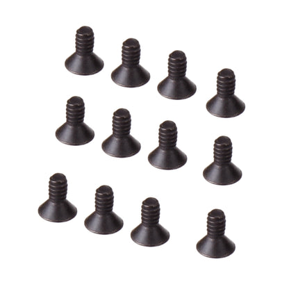 Spare Parts for Himax HC35xx Outrunner Motors