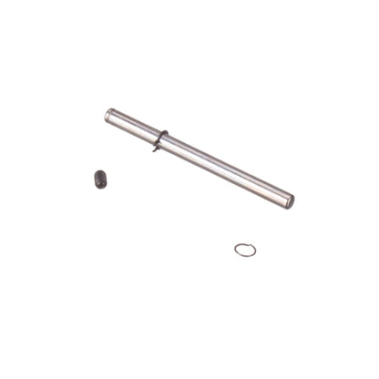 Spare Parts for Himax HC35xx Outrunner Motors