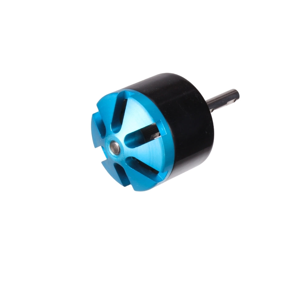 Spare Parts for Himax HC35xx Outrunner Motors
