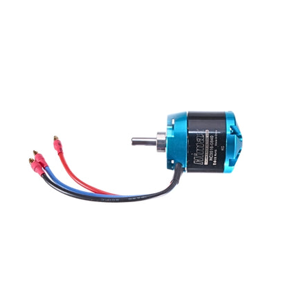 Himax HC3516 Outrunner  Brushless Motors
