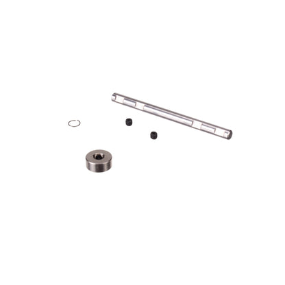 Spare Parts for Himax HC35xx Outrunner Motors