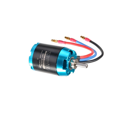 Himax HC3528 Outrunner  Brushless Motors