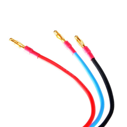 Himax HC3528 Outrunner  Brushless Motors