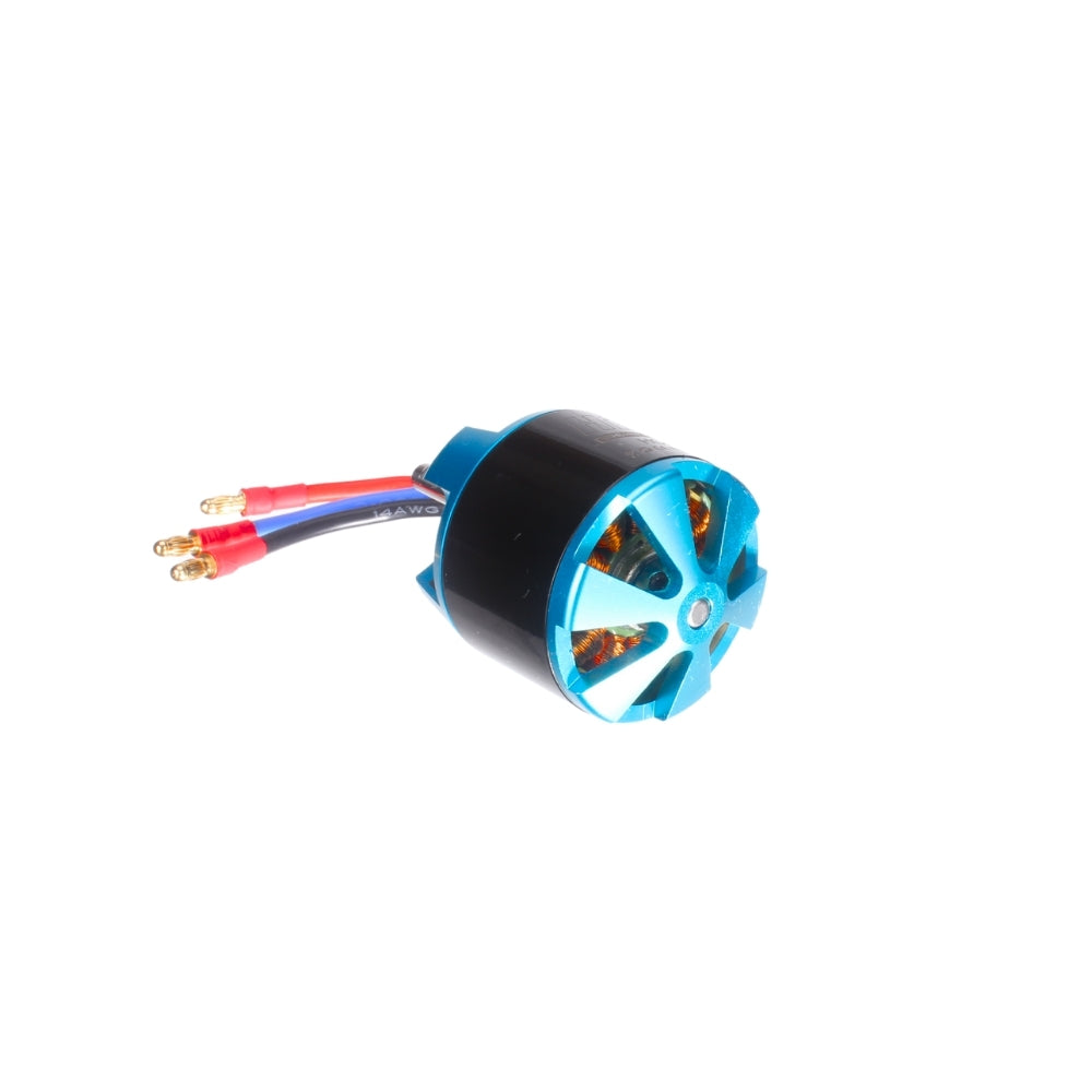Himax HC42 Outrunner  Brushless Motors