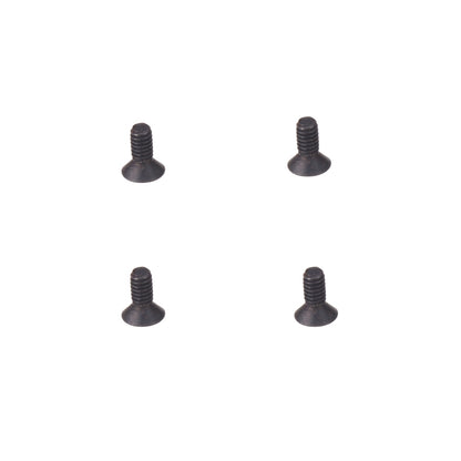 Spare Parts for Himax HC50xx Outrunner Motors