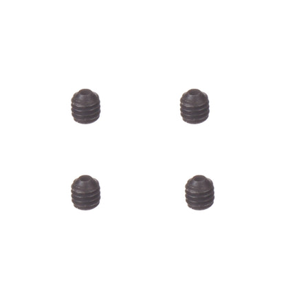 Spare Parts for Himax HC50xx Outrunner Motors