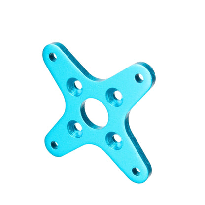 Spare Parts for Himax HC50xx Outrunner Motors