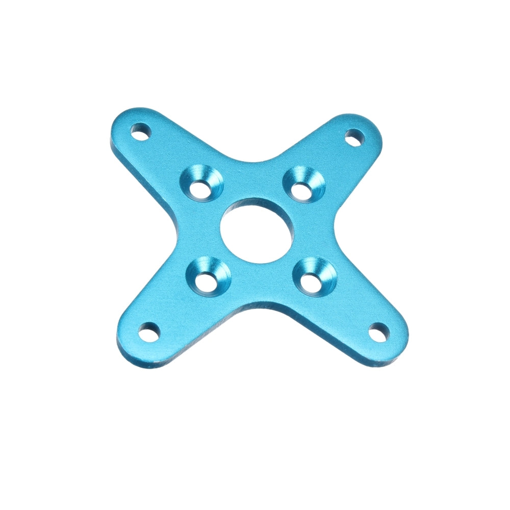 Spare Parts for Himax HC50xx Outrunner Motors