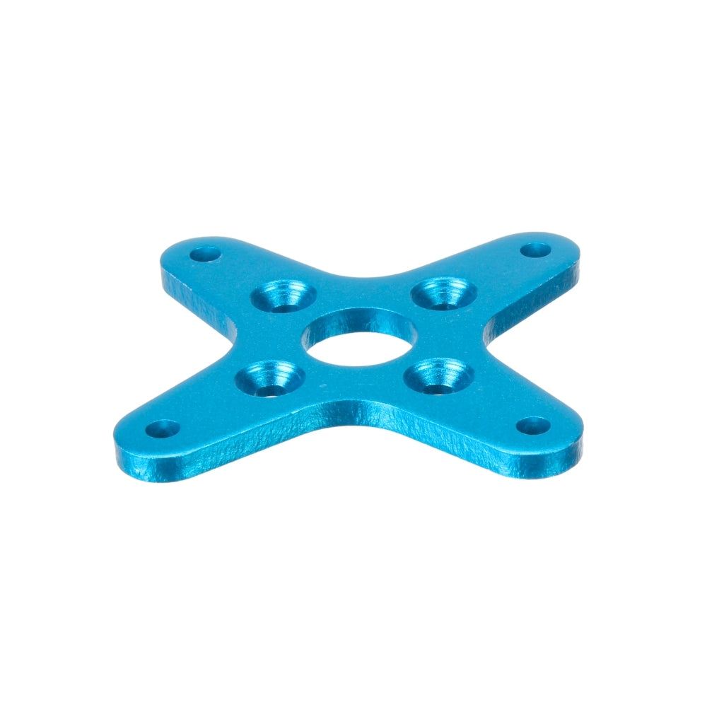 Spare Parts for Himax HC50xx Outrunner Motors