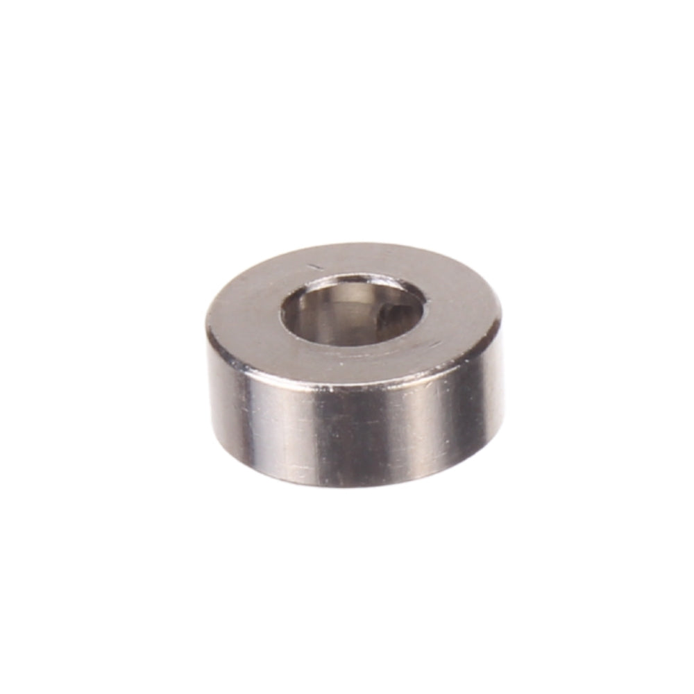 Spare Parts for Himax HC50xx Outrunner Motors