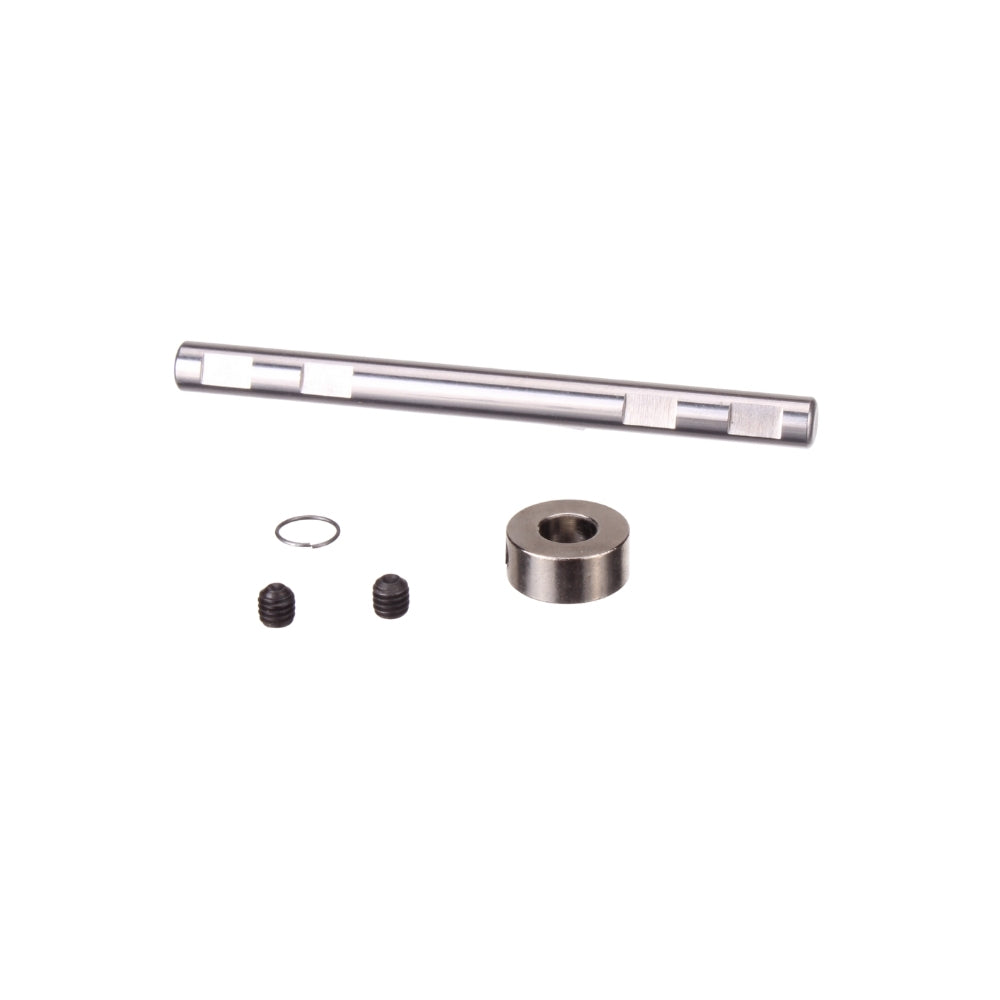 Spare Parts for Himax HC50xx Outrunner Motors