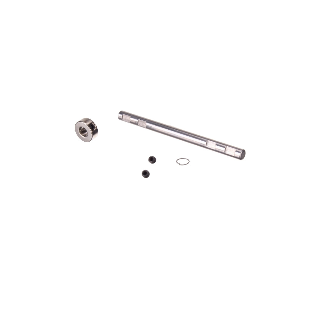 Spare Parts for Himax HC50xx Outrunner Motors